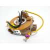 Recambio de anillo airbag para citroën nemo 1.3 hdi fap referencia OEM IAM 59001158  