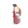Recambio de piloto trasero izquierdo para renault modus confort dynamique referencia OEM IAM 8200212205  