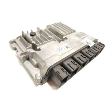 CENTRALITA MOTOR UCE 8595429 0281033714
