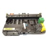 Recambio de caja reles / fusibles para land rover range rover (lm) 3.6 td v8 referencia OEM IAM 8380407  