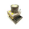 Recambio de abs para volkswagen polo v (6r1, 6c1) 1.6 tdi referencia OEM IAM 6R0614517AE 6R0907379AJ 0265239047