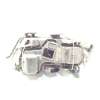 Recambio de faro derecho para audi a6 c5 avant (4b5, 4b6) 2.5 tdi referencia OEM IAM 4B0941004BB  