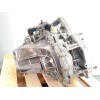 Recambio de caja cambios para dacia duster (hs_) 1.6 sce 115 4x4 referencia OEM IAM TL8012 320105582R 