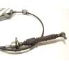 Recambio de varillaje cambio para lexus es 300h referencia OEM IAM 3382033410  