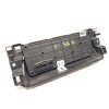 Recambio de mando climatizador para mazda cx-5 2.0 cat referencia OEM IAM KN4V61190  