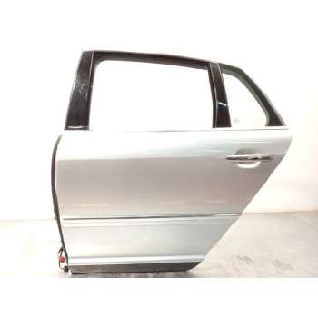 PUERTA TRASERA IZQUIERDA 3D4833055S 