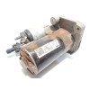 Recambio de motor arranque para peugeot 308 1.2 12v e-thp referencia OEM IAM 9674077280  ESM18E8