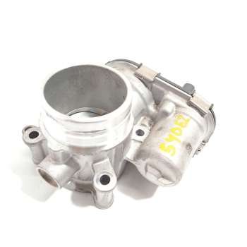 CAJA MARIPOSA 10991391 F01R00Y121
