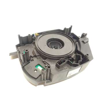 MODULO ELECTRONICO 9170226 