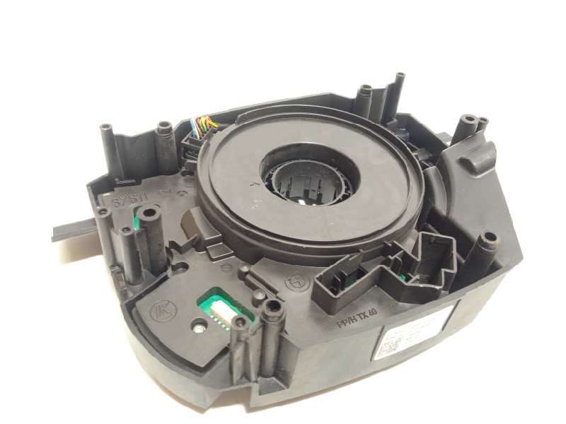 MODULO ELECTRONICO 9170226 
