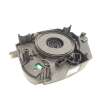 Recambio de modulo electronico para bmw serie 5 berlina (e60) 530i referencia OEM IAM 9170226  