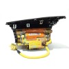Recambio de airbag delantero derecho para nissan x-trail (t30) comfort referencia OEM IAM K8E1E8H900  