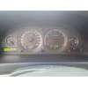 volvo v70 familiar del año 2004