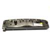 Recambio de mando climatizador para mercedes-benz clase c (w205) familiar c 220 t cdi bluetec (205.204) referencia OEM IAM A2059