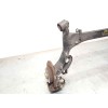 Recambio de puente trasero para seat ibiza (6p1) reference referencia OEM IAM 6R0500051B  