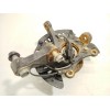 Recambio de mangueta delantera derecha para hyundai kona (os, ose, osi) 1.0 t-gdi referencia OEM IAM 51701J9200 51716J9000 