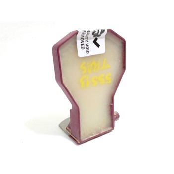 ANTENA 4M0035507  OEM 4M0035507