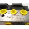 Recambio de abs para nissan juke (f16) n-connecta referencia OEM IAM 476606905R 0265956794 970264