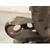 Recambio de puente trasero para seat ibiza (6p1) reference referencia OEM IAM 6R0500051B  