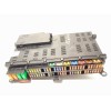 Recambio de caja reles / fusibles para land rover range rover (lm) 3.6 td v8 referencia OEM IAM 8380407  