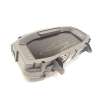 Recambio de cuadro instrumentos para seat arona (kj7, kjp) 1.0 tsi referencia OEM IAM 6F0920320B  A3C0793100101