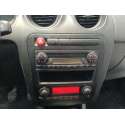 SEAT CORDOBA (6L2)