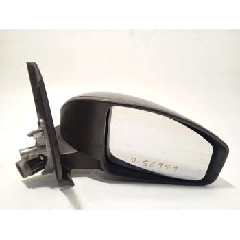 RETROVISOR DERECHO 963010201R 
