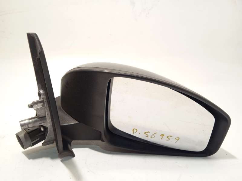 RETROVISOR DERECHO 963010201R 