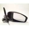 Recambio de retrovisor derecho para renault espace iv (jk0/1_) 2.2 dci (jk0h) referencia OEM IAM NOREF  
