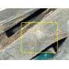 Recambio de motor completo para audi a5 coupe (f53) 2.0 16v tfsi referencia OEM IAM DLV  