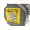 Recambio de abs para dacia duster ii essential referencia OEM IAM 476602738R 2265106516 269727