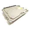 Recambio de centralita motor uce para mini mini (f55) one d referencia OEM IAM 8595429  0281033714