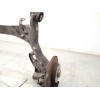 Recambio de puente trasero para seat ibiza (6p1) reference referencia OEM IAM 6R0500051B  