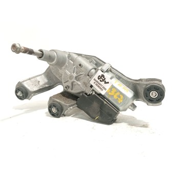 MOTOR LIMPIA TRASERO 851300F030 2596001730 