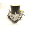 Recambio de abs para volkswagen polo v (6r1, 6c1) 1.6 tdi referencia OEM IAM 6R0614517AE 6R0907379AJ 0265239047