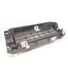 Recambio de mando climatizador para mazda cx-5 2.0 cat referencia OEM IAM KN4V61190  
