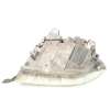Recambio de faro derecho para audi a6 c5 avant (4b5, 4b6) 2.5 tdi referencia OEM IAM 4B0941004BB  