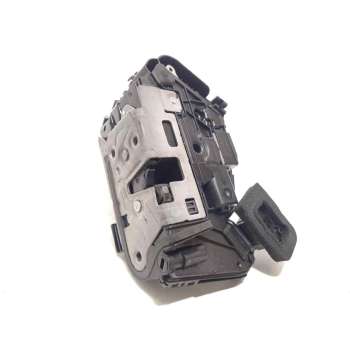CERRADURA PUERTA DELANTERA DERECHA 5TB837016D 