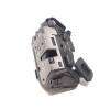 Recambio de cerradura puerta delantera derecha para volkswagen arteon (3h8) 2.0 ltr tfsi referencia OEM IAM 5TB837016D  
