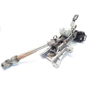 COLUMNA DIRECCION P31360350 31360350