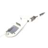 Recambio de varillaje cambio para lexus es 300h referencia OEM IAM 3382033410  
