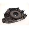 Recambio de modulo electronico para bmw serie 5 berlina (e60) 530i referencia OEM IAM 9170226  