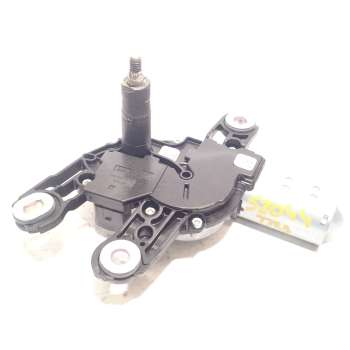 MOTOR LIMPIA TRASERO 5F9955711 