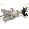 Recambio de columna direccion para volvo v40 kinetic referencia OEM IAM P31360350  31360350