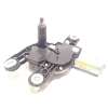 Recambio de motor limpia trasero para seat leon st (5f8) 2.0 tdi referencia OEM IAM 5F9955711  