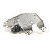 Recambio de motor limpia trasero para toyota verso (_r2_) 2.0 d-4d (aur20_) referencia OEM IAM 851300F030 2596001730 