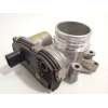 Recambio de caja mariposa para mg mg hs (as23) 1.5 t (sas23) referencia OEM IAM 10991391  F01R00Y121