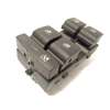 Recambio de mando elevalunas delantero izquierdo para chevrolet cruze hatchback ltz referencia OEM IAM 20830838  