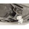 Recambio de faro izquierdo para opel corsa f (p2jo) 1.2 (68) referencia OEM IAM 9829522780  354261827