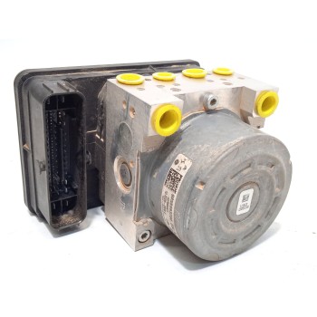 Recambio de abs para opel mokka 1.2 (76) referencia OEM IAM 9858993780 10091739813 10022028584